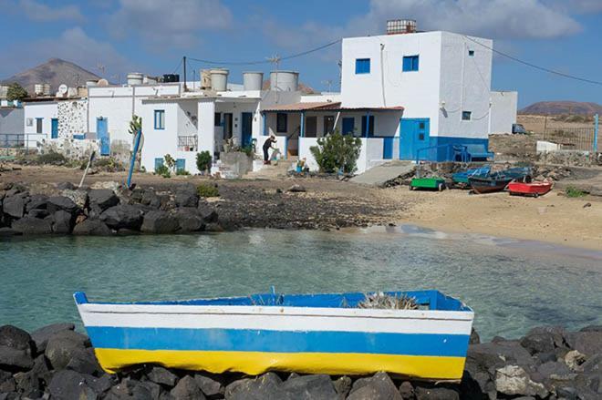 Apartmán Pax Et Bonum Parque Holandes Exteriér fotografie